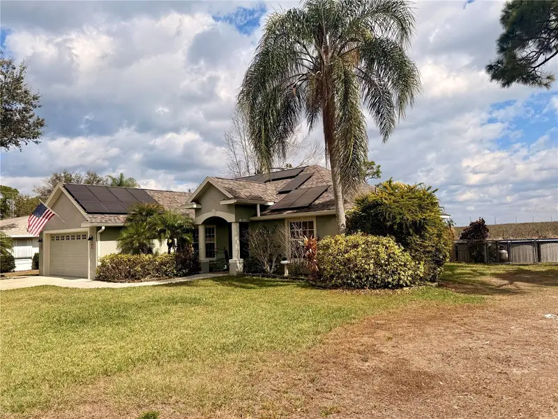 478 Humphrey Ave, FL