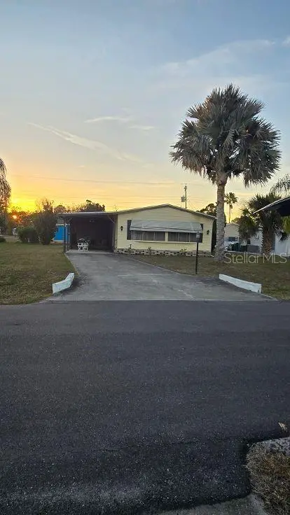854 Calle Menuda, FL