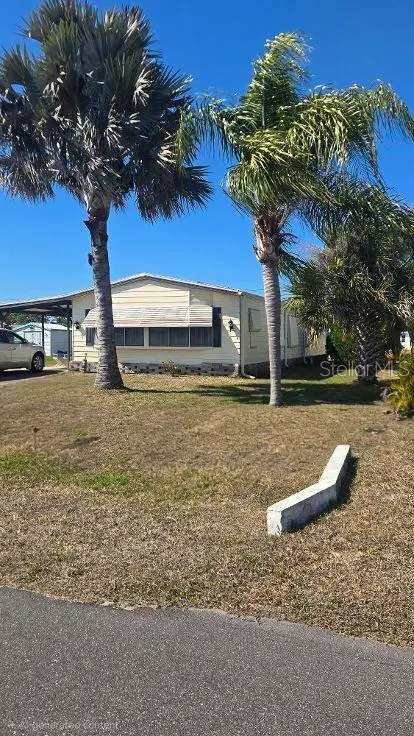 854 Calle Menuda, FL