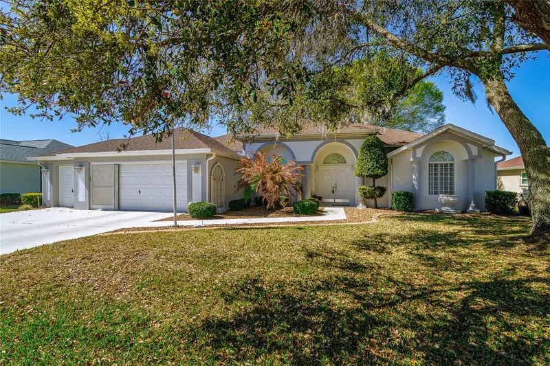 1956 Nw 50th Cir, FL