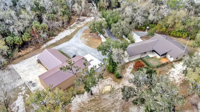 6400 Forestwood Dr E, FL