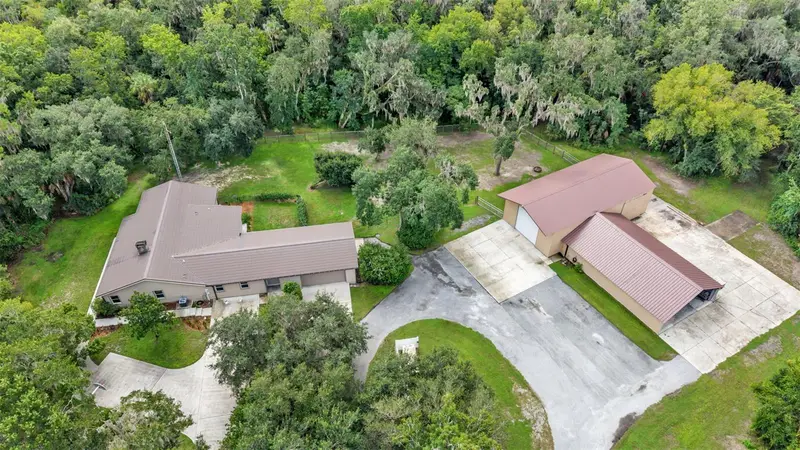 6400 Forestwood Dr E, FL