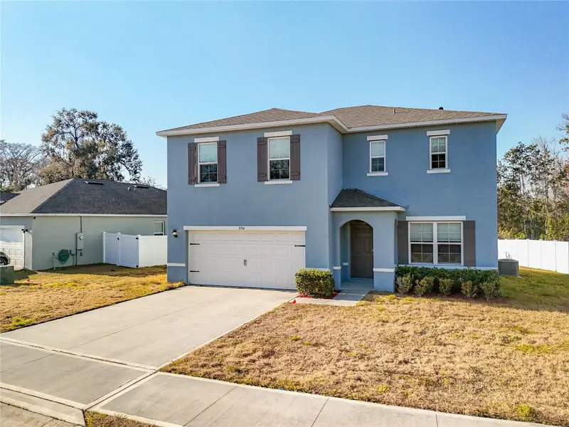 3196 Blue Crab Dr, FL