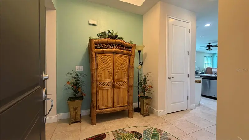 11940 Tapestry Ln, FL