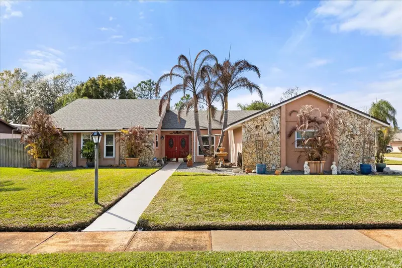 1534 Perez, FL