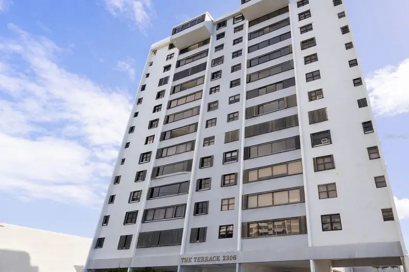 2306 Calle Laurel #11-E, PR