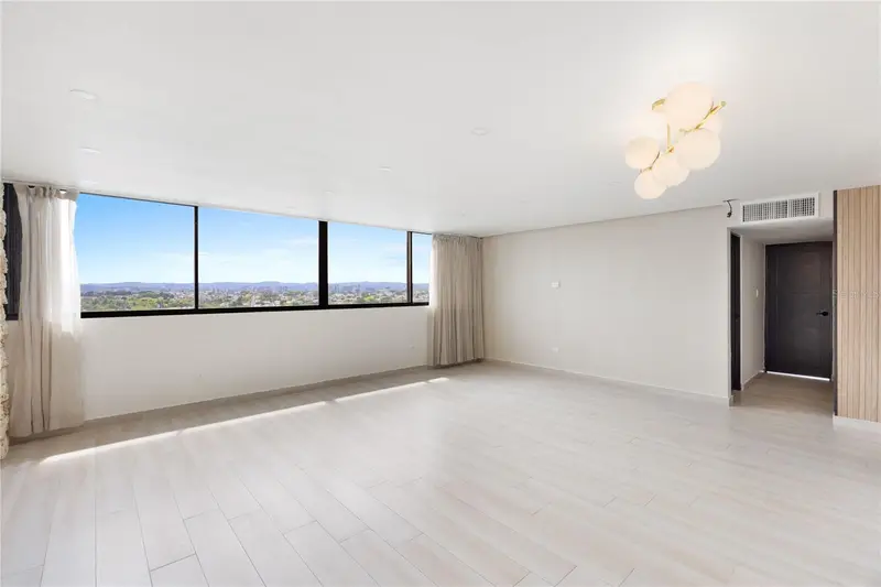2306 Calle Laurel #11-E, PR