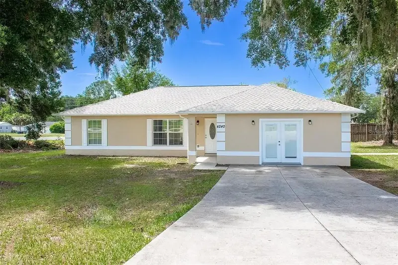 4240 Se 134th Pl, FL