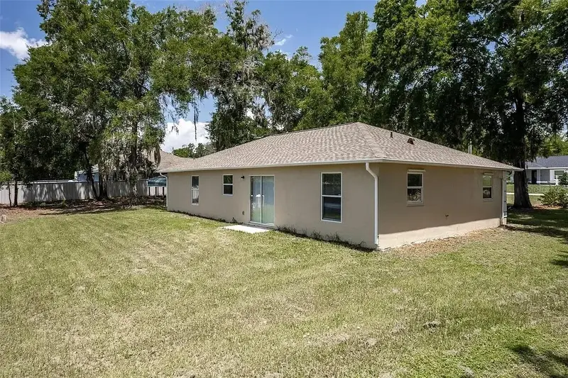 4240 Se 134th Pl, FL