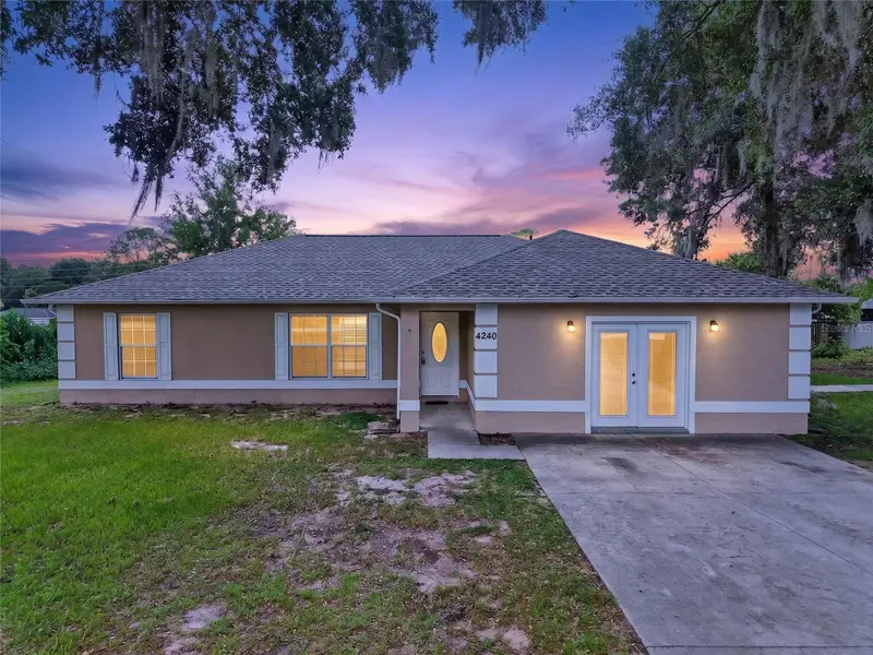 4240 Se 134th Pl, FL