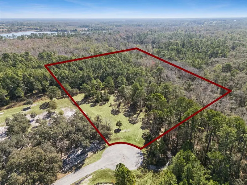 22271 Deer Park Ave, FL