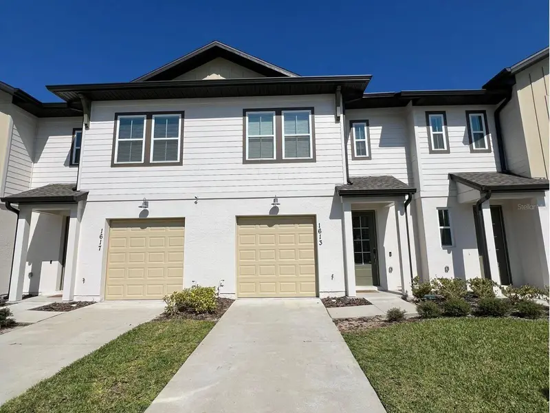 1613 Pelican Dr, FL