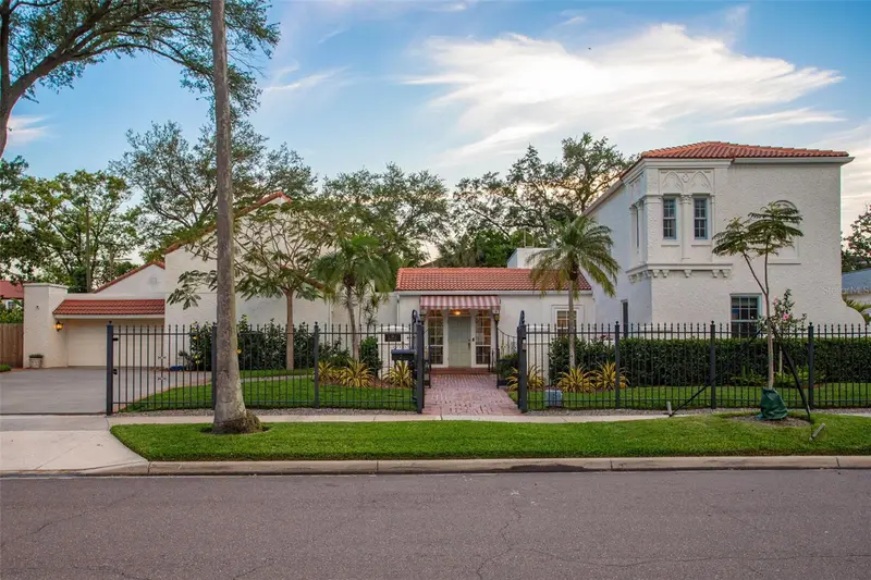 54 Aegean Ave, FL