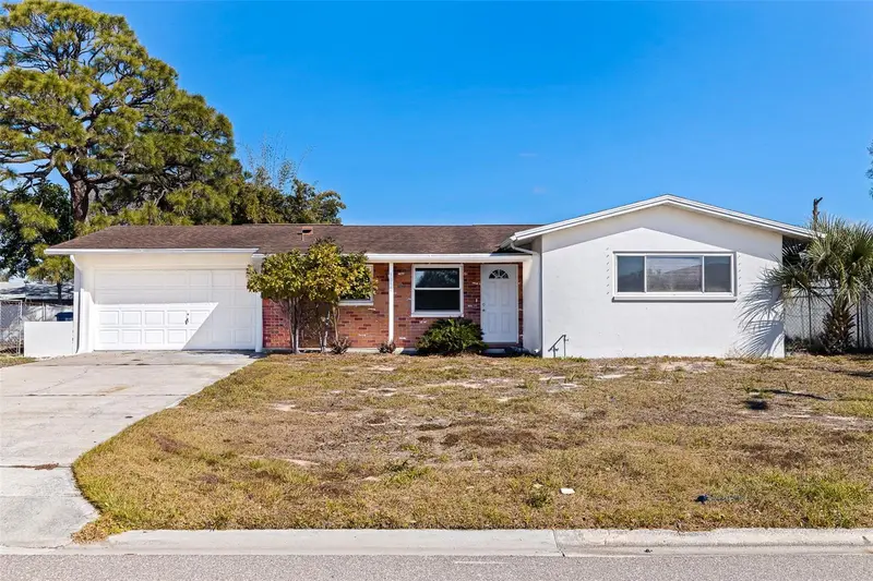 1013 55th Ter S, FL