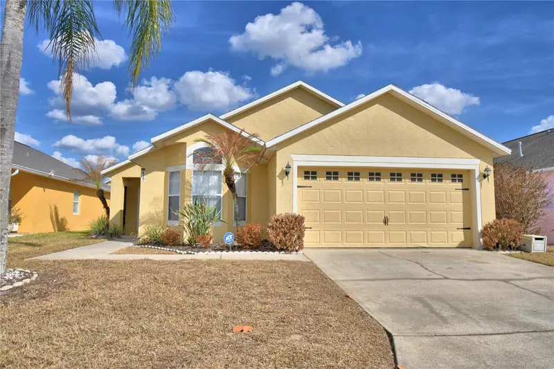 459 Tivoli Cir, FL