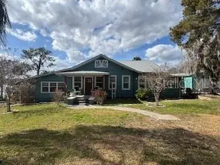 58 S Kentucky Ave, FL