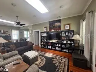 58 S Kentucky Ave, FL