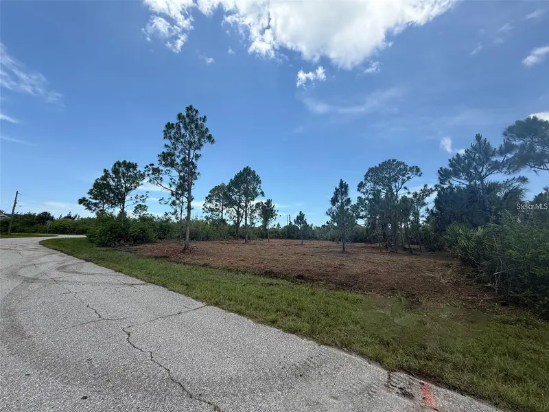 9557 Sundance St, FL