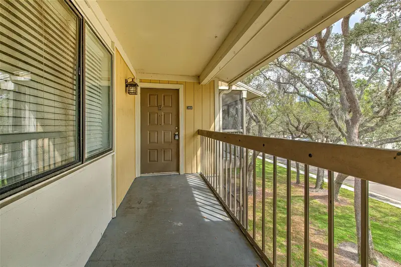 13403 Arbor Pointe Cir #304, FL