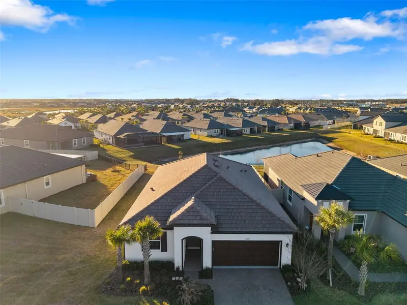 10499 Gable Dig Loop, FL