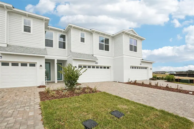 31481 Spanish Mission Rd, FL