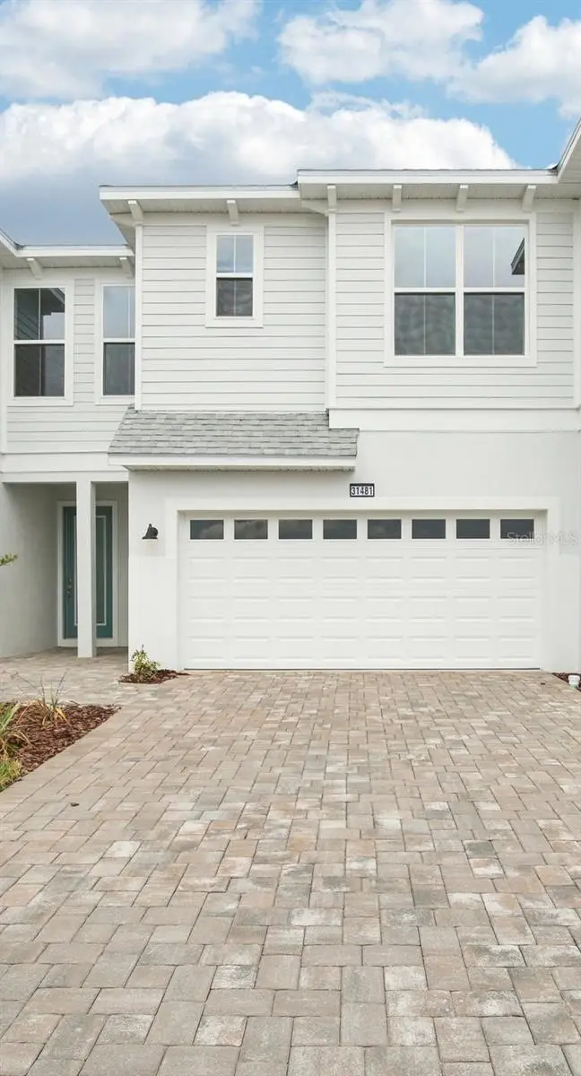 31481 Spanish Mission Rd, FL