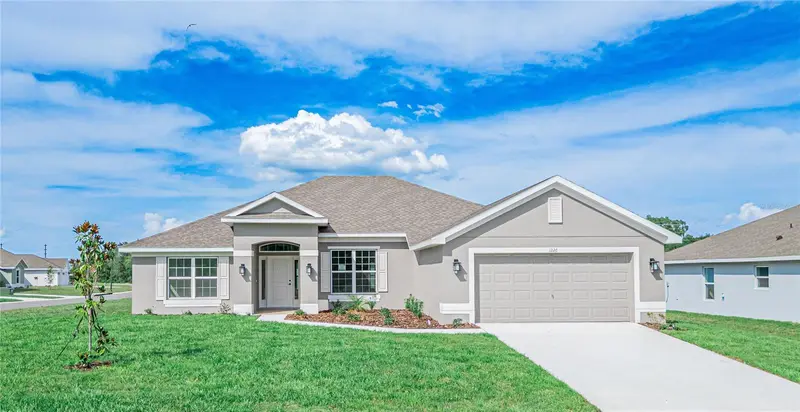 1226 Hickory Nut Dr, FL