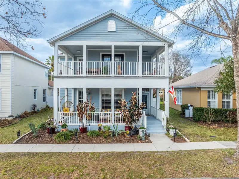 6911 Beargrass Rd, FL