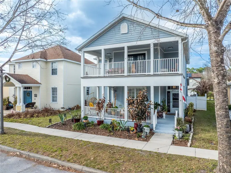 6911 Beargrass Rd, FL