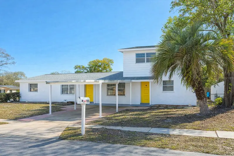 8105 Alpine Ave, FL