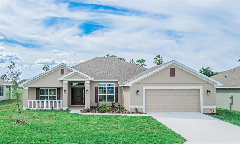 1223 Hickory Nut Dr, FL