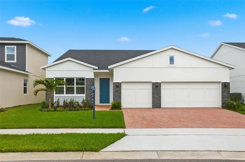 1058 Gloryland Ct, FL