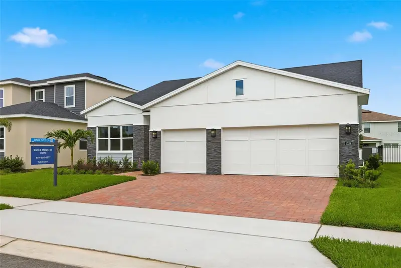 1058 Gloryland Ct, FL