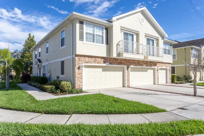 5185 6th Way N, FL