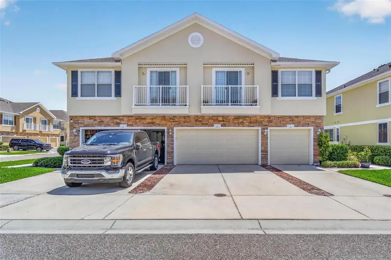 5185 6th Way N, FL