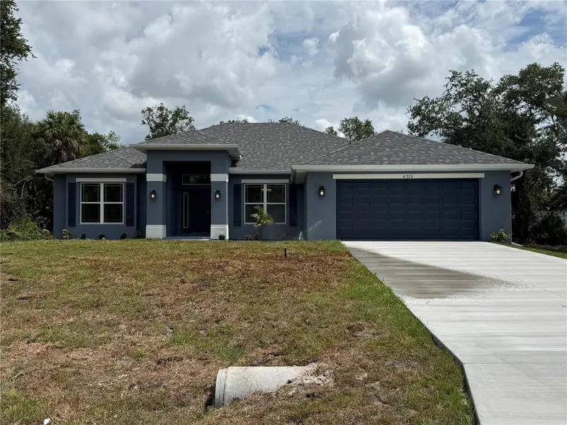 4726 Abate Ave, FL
