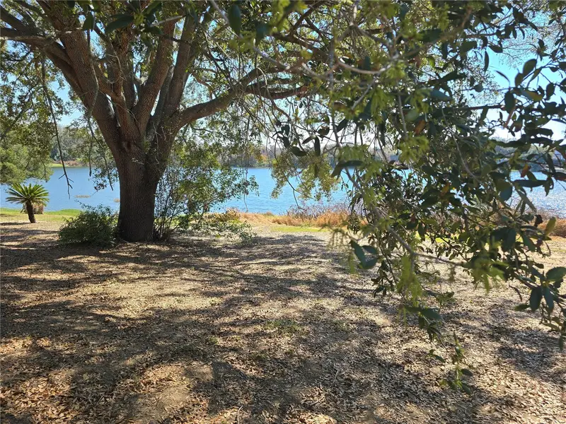 Westmoreland Ave, FL