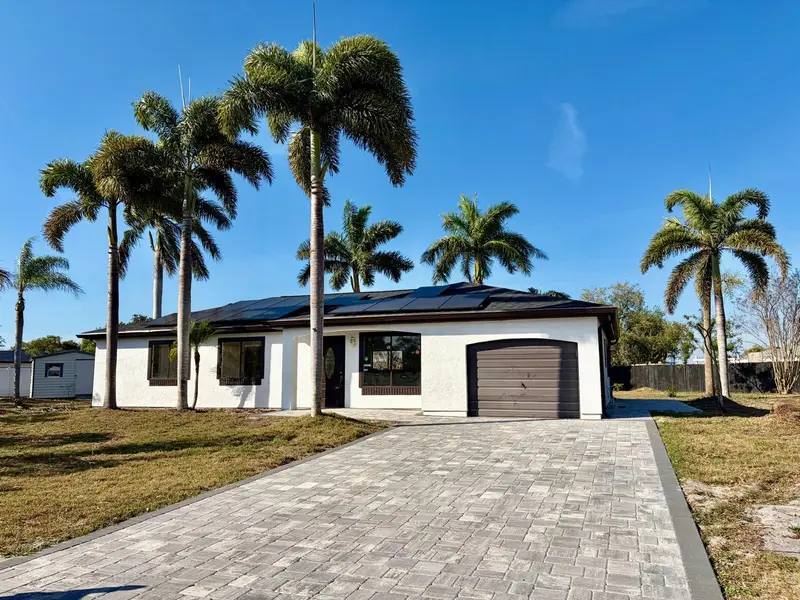6678 Acmar Ct, FL