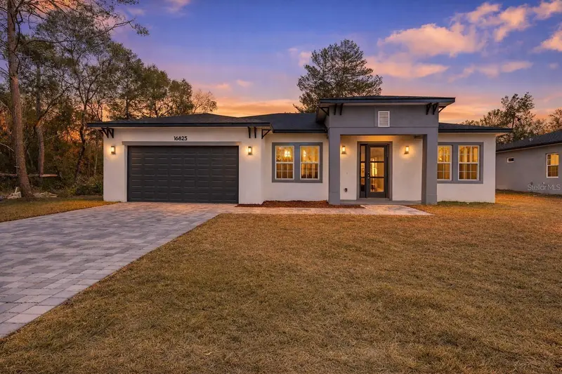 16825 Sw 39th Cir, FL