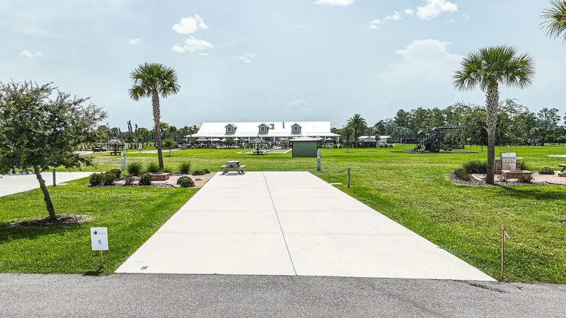 0 Highway 630 E #5, FL