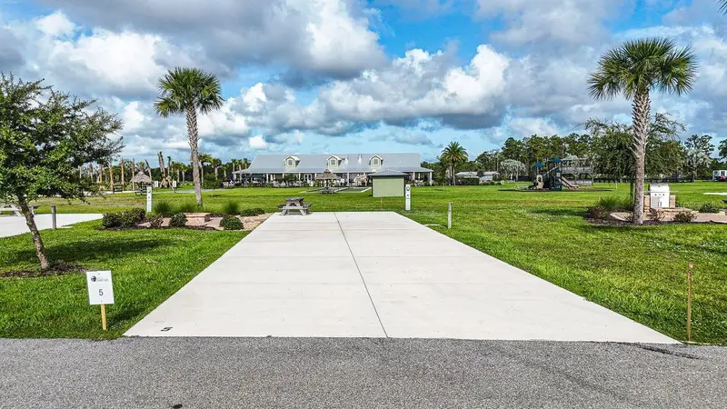 0 Highway 630 E #5, FL
