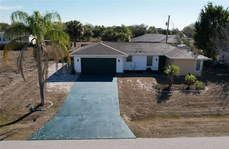 3074 Perdue Ter, FL