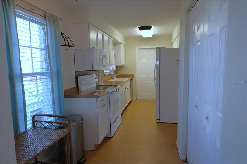 3074 Perdue Ter, FL