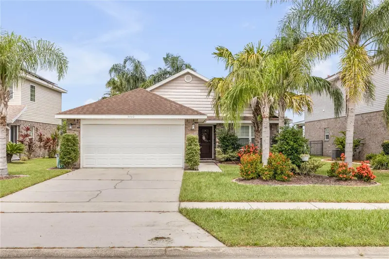 5410 Cordgrass Bend Ln, FL