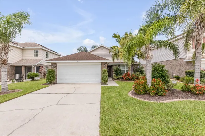 5410 Cordgrass Bend Ln, FL