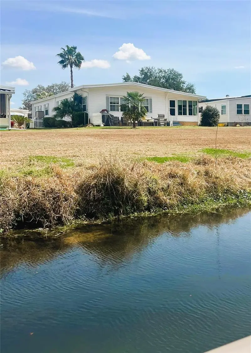106 Palo Verde Dr, FL