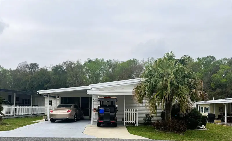 106 Palo Verde Dr, FL