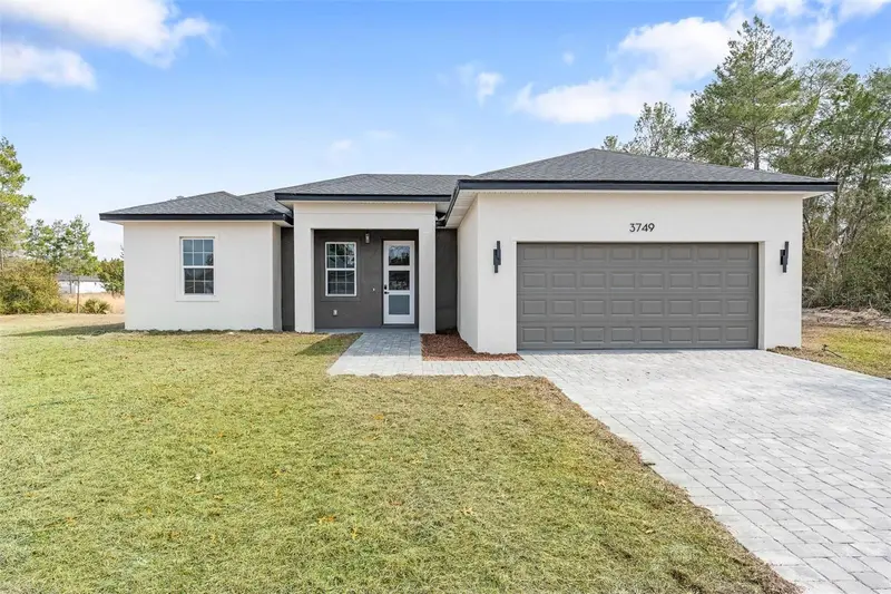 3749 130th Loop, FL
