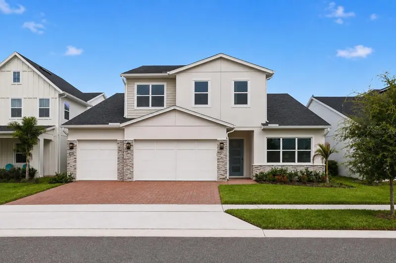1031 Gloryland Ct, FL