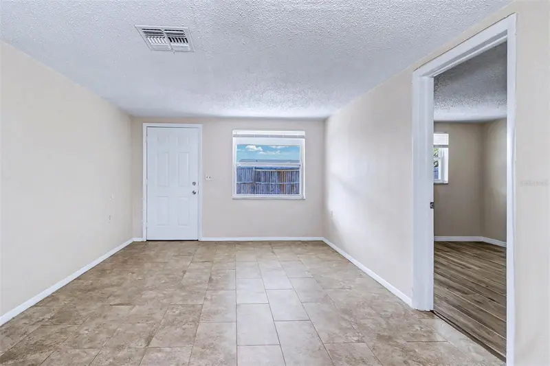 5441 Oceanic Rd, FL
